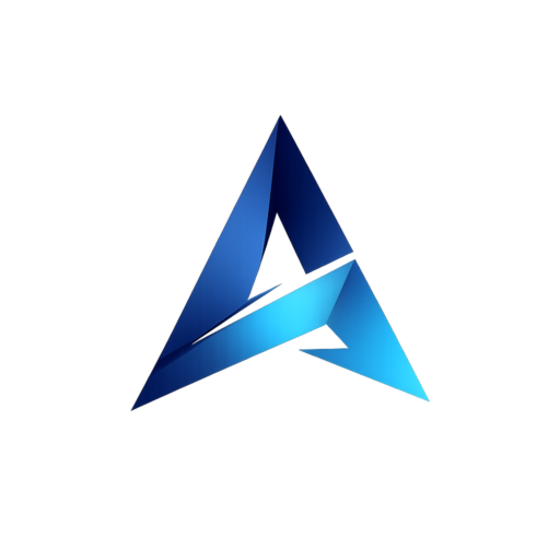 ArcaniDesigns Logo